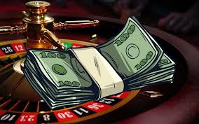 Вход на зеркало Casino Pobeda