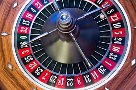 Зеркало Casino Pobeda